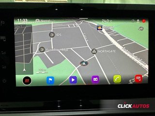 SEAT TARRACO 1.5 ECOTSI 150CV FR XXL DSG 7PLAZAS