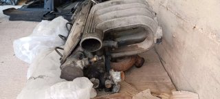 Culata Fiat 160A7000