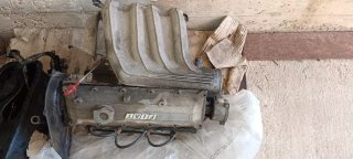 Culata Fiat 160A7000