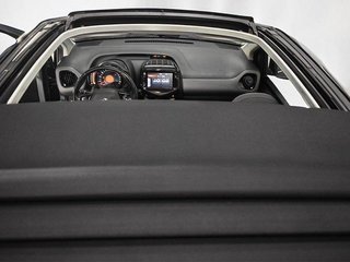 PEUGEOT 108 TOP 1.0 VTI 72CV ALLURE