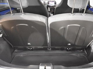 PEUGEOT 108 TOP 1.0 VTI 72CV ALLURE
