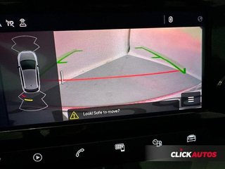 SEAT IBIZA 1.5 TSI 150CV FR EDITION XL DSG