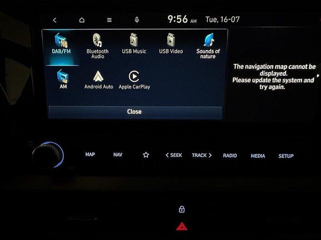 HYUNDAI I20 1.2 MPI 79CV ESSENCE