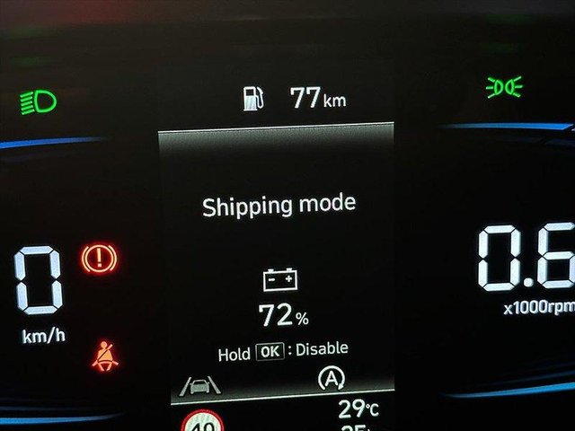 HYUNDAI I20 1.2 MPI 79CV ESSENCE