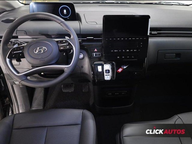HYUNDAI STARIA 2.2 CRDI 177CV 9S 8AT TECNO