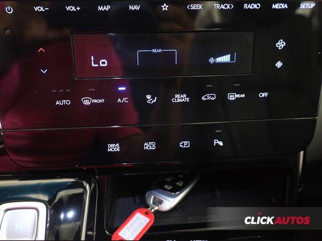 HYUNDAI STARIA 2.2 CRDI 177CV 9S 8AT TECNO