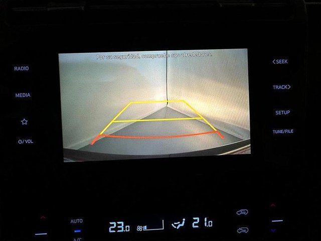 HYUNDAI TUCSON 1.6 TGDI 150CV 48V MAXX SKY