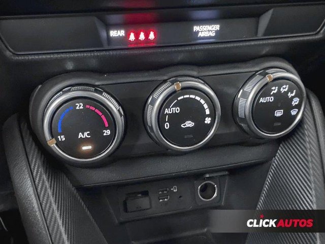 MAZDA MAZDA2 2 1.5 E-SKYACTIV G 90CV MHEV MT HOMURA