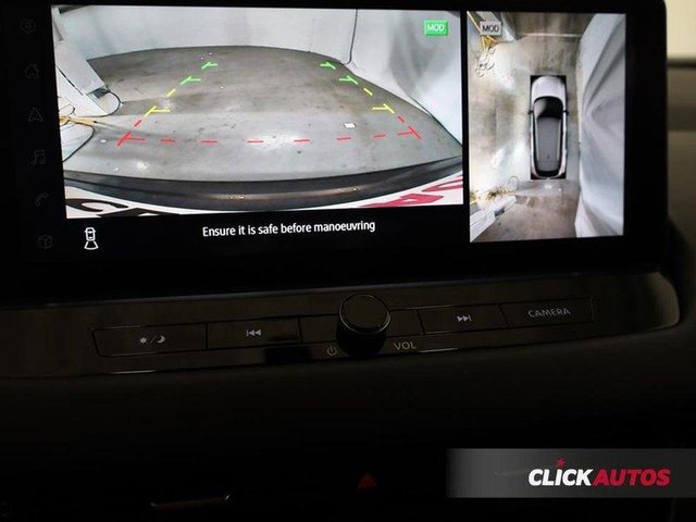 NISSAN QASHQAI 1.3 DIGT 140CV MHEV N-CONNECTA
