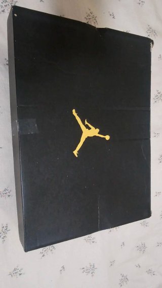 Zapatillas Jordan 1 Mid