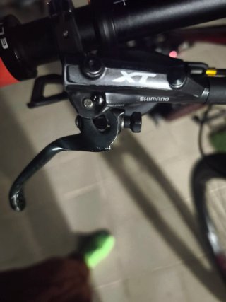 Specialized Epic Bicicleta Montaña