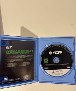 Pack 3 Juegos PS4: For Honor, Rainbow Six Siege