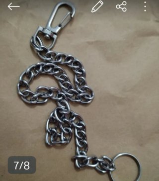 6 Relojes de Bolsillo