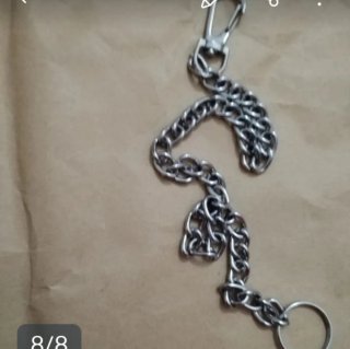 6 Relojes de Bolsillo