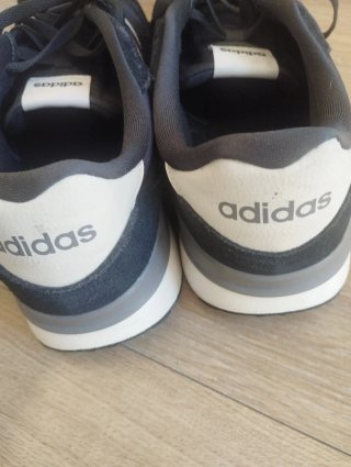Zapatillas Adidas Run 60s 2.0