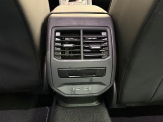 SEAT León ST 1.5 TSI S&S FR Special Edition 110 kW (150 CV)