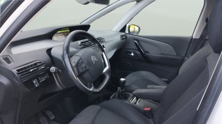 Citroen Grand C4 Picasso PureTech 130 6v S&S Feel 96 kW (130 CV)