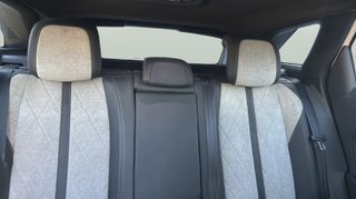 Peugeot 3008 Hybrid 300 GT e-EAT8 221 kW (300 CV)