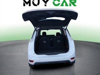 Citroen Grand C4 Picasso PureTech 130 6v S&S Feel 96 kW (130 CV)
