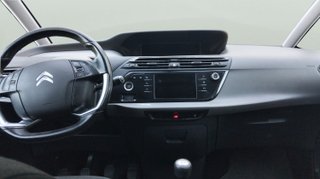 Citroen Grand C4 Picasso PureTech 130 6v S&S Feel 96 kW (130 CV)