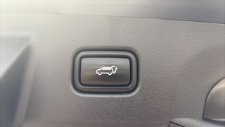 Hyundai Tucson 1.6 CRDI 48V Tecno 4X2 DCT 100 kW (136 CV)