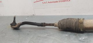CREMALLERA DIRECCION RENAULT MEGANE II FAMILIAR Dynamique