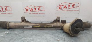 CREMALLERA DIRECCION RENAULT MEGANE II FAMILIAR Dynamique