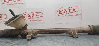 CREMALLERA DIRECCION RENAULT MEGANE II FAMILIAR Dynamique