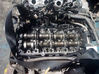 Motor completo honda civic 1.7 ctdi es otolp694268