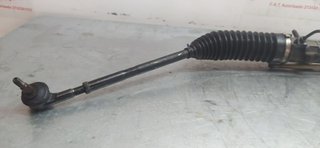 CREMALLERA DIRECCION PEUGEOT 206 BERLINA X-Line