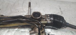CREMALLERA DIRECCION PEUGEOT 206 BERLINA X-Line