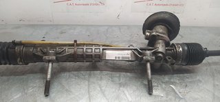 CREMALLERA DIRECCION PEUGEOT 206 BERLINA X-Line