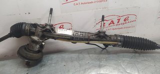 CREMALLERA DIRECCION PEUGEOT 206 BERLINA X-Line