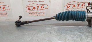 CREMALLERA DIRECCION PEUGEOT EXPERT KOMBI Confort acristaldo (5 asientos)