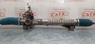 CREMALLERA DIRECCION PEUGEOT EXPERT KOMBI Confort acristaldo (5 asientos)
