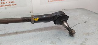 CREMALLERA DIRECCION PEUGEOT EXPERT KOMBI Confort acristaldo (5 asientos)