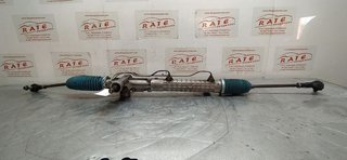 CREMALLERA DIRECCION PEUGEOT EXPERT KOMBI Confort acristaldo (5 asientos)