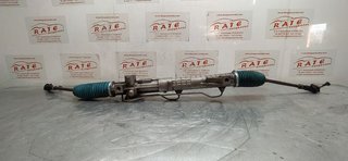 CREMALLERA DIRECCION PEUGEOT EXPERT KOMBI Confort acristaldo (5 asientos)