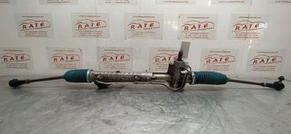 CREMALLERA DIRECCION PEUGEOT EXPERT KOMBI Confort acristaldo (5 asientos)