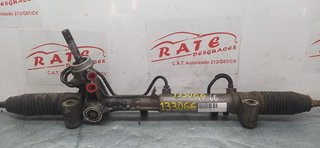 CREMALLERA DIRECCION OPEL ASTRA G BERLINA Comfort