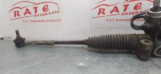 CREMALLERA DIRECCION OPEL ASTRA G BERLINA Comfort