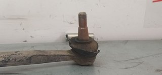 CREMALLERA DIRECCION OPEL ASTRA G BERLINA Comfort