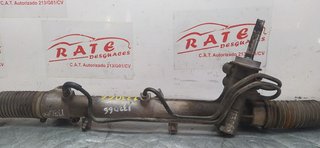 CREMALLERA DIRECCION OPEL ASTRA G BERLINA Comfort