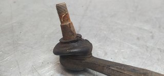 CREMALLERA DIRECCION OPEL ASTRA G BERLINA Comfort