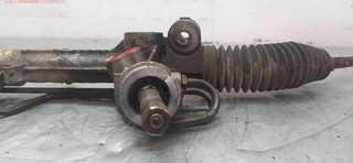 CREMALLERA DIRECCION OPEL ASTRA G BERLINA Comfort
