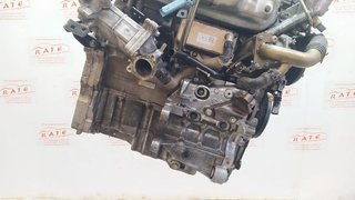 MOTOR COMPLETO LAND ROVER EVOQUE SE Dynamic