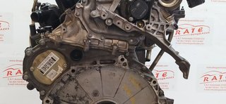MOTOR COMPLETO JAGUAR E-PACE R-Dynamic AWD