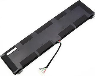 BLESYS AP21A8T batería 90Wh 15.4V Acer KT0040G014