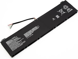 BLESYS AP21A8T batería 90Wh 15.4V Acer KT0040G014