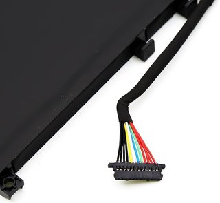 BLESYS L20M4PC0 batería 60Wh 15.36V Lenovo Legion5